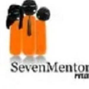 Seven Mentor